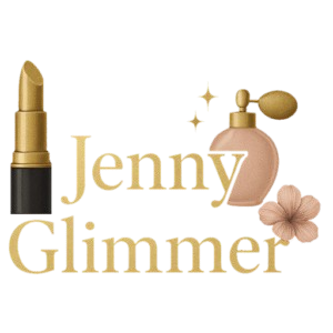 jennyglimmer.com